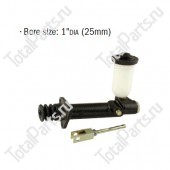 TOTALSOURCE 85673 МАСТЕР ЦИЛИНДР