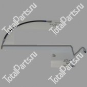 HYSTER 1676776 ШЛАНГ ВЫСОКОГО ДАВЛЕНИЯ