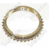 MITSUBISHI 4401124703 ШЕСТЕРНЯ СИНХРОНИЗАТОРА