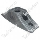 INTRUPA SRV11933 ПРОТИВООТКАТНЫЙ УПОР