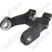 JUNGHEINRICH (AMEISE) EJE116 ВИЛКА ГРУЗОВОГО КОЛЕСА