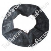 TOTALSOURCE SYTUBE2 КАМЕРА