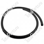 TOYOTA 329992333071 РЕЗИНОВЫЙ ШЛАНГ