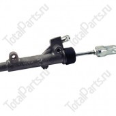 NISSAN 30610L1100 МАСТЕР ЦИЛИНДР