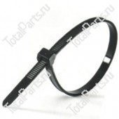 YALE 903259105 ХОМУТ