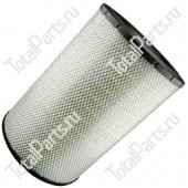 MAHLE LX2068 ФИЛЬТР ВОЗДУШНЫЙ