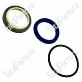 KOMATSU 4942566 КОМПЛЕКТ САЛЬНИКОВ