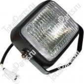 TVH 1928285 ФАРА