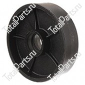 TOTALSOURCE P310S РУЛЕВОЕ КОЛЕСО