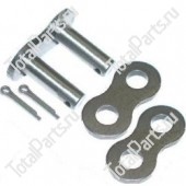 NYK 190103098 ЗАМОК ЦЕПИ