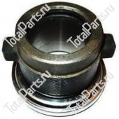 KOMATSU 3EB1000010 ВЫЖИМНАЯ МУФТА В СБОРЕ С ВЫЖИМНЫМ ПОДШИПНИКОМ