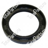 SIZE 3x2.125x0.375 САЛЬНИК S10 | I | Z-NO ROTATION