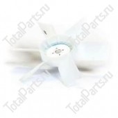 PERKINS 145306590 КРЫЛЬЧАТКА ВЕНТИЛЯТОРА