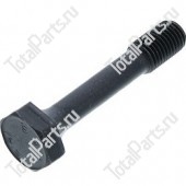 TOTALSOURCE 25897072 БОЛТ