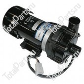 TENNANT 33327 ВОДЯНОЙ НАСОС 12V