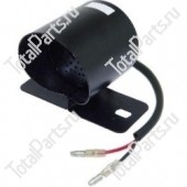 TVH 5242671 ЗУММЕР ЗАДНЕГО ХОДА