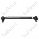 TOTALSOURCE 91030 ТЯГА