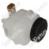 HYSTER 1463448 БАЧОК ТОРМОЗНОЙ ЖИДКОСТИ