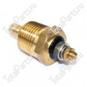 DAEWOO-DOOSAN D700216 ДАТЧИК ТЕМПЕРАТУРЫ
