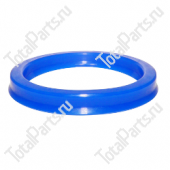 SIZE 50*40*6*P*U06*M МАНЖЕТА U06