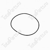NISSAN 4308553H00 О-КОЛЬЦО
