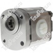 CATERPILLAR EP20T ГИДРАВЛИЧЕСКИЙ НАСОС НА ПОГРУЗЧИК