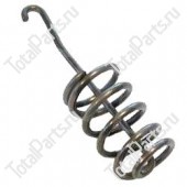 CATERPILLAR 50236152 ПРУЖИНА (ТОРМОЗ)