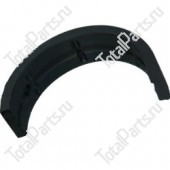 HANGCHA (HC) N15M300-000006-000 ВКЛАДЫШ МАЧТЫ