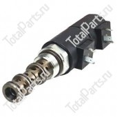 SIZE 202*36*M30*2 КЛАПАН