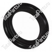 TVH 3304864 САЛЬНИК