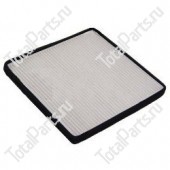 KEY NUMBER S19130646 ФИЛЬТР