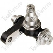 TOTALSOURCE SY38876 КУЛАК ПОВОРОТНЫЙ