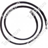 MANITOU 261806 ГИДРАВЛИЧЕСКИЙ ШЛАНГ