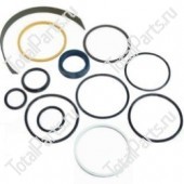 KALMAR 4948516 РЕМКОМПЛЕКТ ЦИЛИНДРА