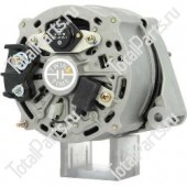 KRAUF ALB0503 ГЕНЕРАТОР 12V 90A