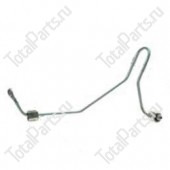 KEY NUMBER TCZ8944705592 ЛИНЕЙНЫЙ РАСПЫЛИТЕЛЬ