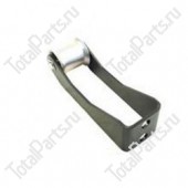 CATERPILLAR GP18N КРОНШТЕЙН ГИДАВЛИЧЕСКИХ ШЛАНГОВ НА ПОГРУЗЧИК