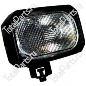 REALS E1601 СВЕТИЛЬНИК