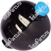 MERLO 060318 АККУМУЛЯТОР