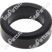 MANITOU 9001A45007 УПЛОТНЕНИЕ