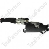 SIZE 220 РЫЧАГ СТОЯНОЧНОГО ТОРМОЗА | SPECIAL TYPE