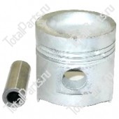 TVH 426392 ПОРШЕНЬ 0,50