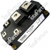 DANFOSS 100608 ТРАНЗИСТОР