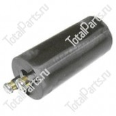 YALE 220005015 КАТУШКА СОЛЕНОИДА