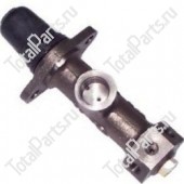 LINDE 3285110100 ГЛАВНЫЙ ТОРМОЗНОЙ ЦИЛИНДР