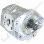 TOYOTA 671102337071 ГИДРАВЛИЧЕСКИЙ НАСОС