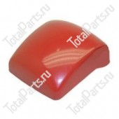 SIZE 89.5*107 КНОПКА