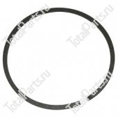 KOMATSU 3EC1511820 КОМПРЕССИОННОЕ КОЛЬЦО КПП