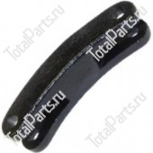 SIZE 202.5*73*33.5*274*22 ТЯГА РУЛЕВОГО МЕХАНИЗМА | TYPE C