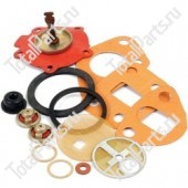 TVH 28589180 РЕМКОМПЛЕКТ ТОПЛИВНОГО НАСОСА